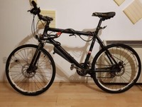 carrera subway 2 2017